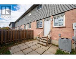 8 - 1443 HURON STREET - 5