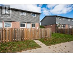 8 - 1443 HURON STREET - 7