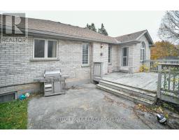 526 KININVIE DRIVE - 10