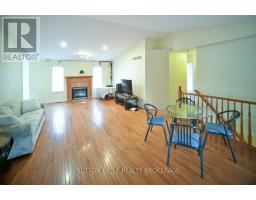 526 KININVIE DRIVE - 3