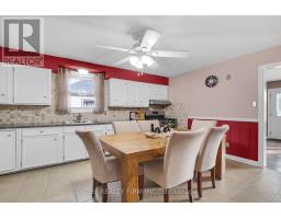 103 GLENWOOD AVENUE - 10