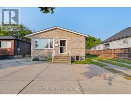 103 GLENWOOD AVENUE - 2