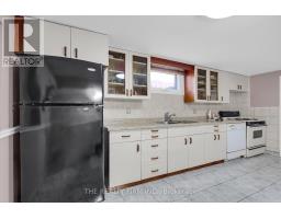 103 GLENWOOD AVENUE - 26