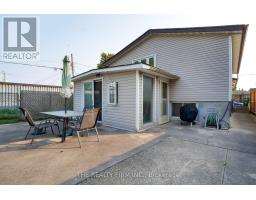 103 GLENWOOD AVENUE - 32