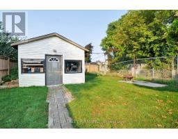 103 GLENWOOD AVENUE - 33