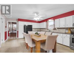 103 GLENWOOD AVENUE - 7