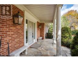 143 WYCHWOOD PLACE - 7