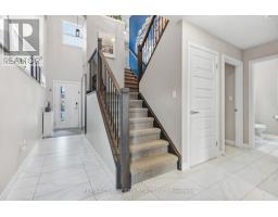 778 FREEPORT STREET - 13