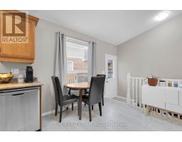 1843 BAYSWATER CRESCENT - 11