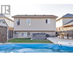 1843 BAYSWATER CRESCENT - 27