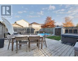 1843 BAYSWATER CRESCENT - 30