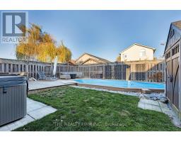 1843 BAYSWATER CRESCENT - 37