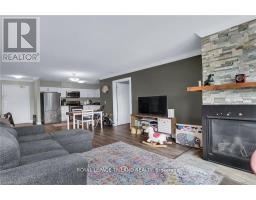 312 - 5 JACKSWAY CRESCENT - 10