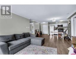 312 - 5 JACKSWAY CRESCENT - 11