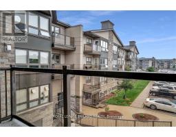 312 - 5 JACKSWAY CRESCENT - 22