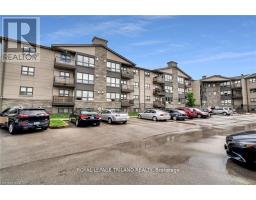 312 - 5 JACKSWAY CRESCENT - 28