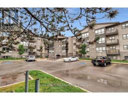 312 - 5 JACKSWAY CRESCENT - 29