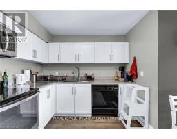 312 - 5 JACKSWAY CRESCENT - 5