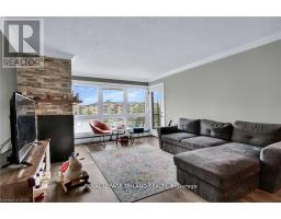 312 - 5 JACKSWAY CRESCENT - 9