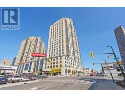 1210 - 330 RIDOUT STREET N - 2