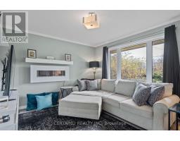 645 RIVERSIDE DRIVE - 10