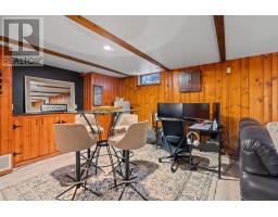 645 RIVERSIDE DRIVE - 23