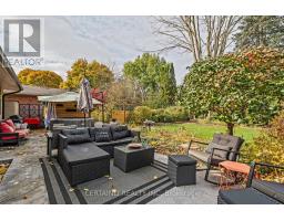 645 RIVERSIDE DRIVE - 33