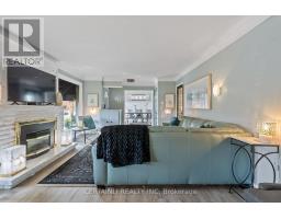 645 RIVERSIDE DRIVE - 9