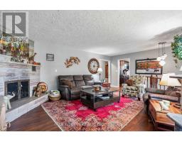 10996 FURNIVAL ROAD - 6