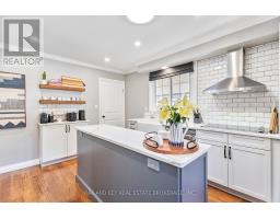 146 BYRON AVENUE - 15