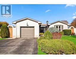 146 BYRON AVENUE - 2