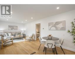 165 FAIRHAVEN CIRCLE - 10