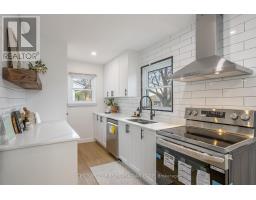 165 FAIRHAVEN CIRCLE - 11