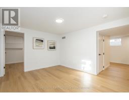 165 FAIRHAVEN CIRCLE - 21