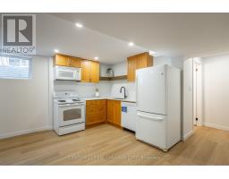 165 FAIRHAVEN CIRCLE - 22