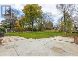 165 FAIRHAVEN CIRCLE - 32