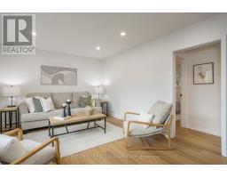 165 FAIRHAVEN CIRCLE - 8