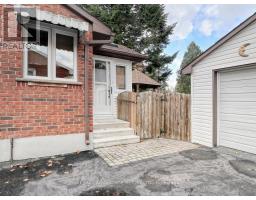 204 TREMONT ROAD - 4