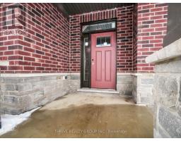 9 - 1080 UPPERPOINT AVENUE - 3