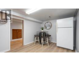 275 RIDOUT STREET S - 30