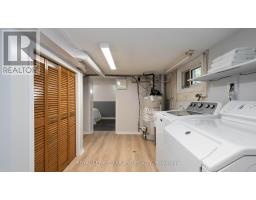 275 RIDOUT STREET S - 31