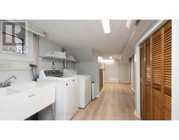 275 RIDOUT STREET S - 32