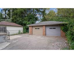 275 RIDOUT STREET S - 35