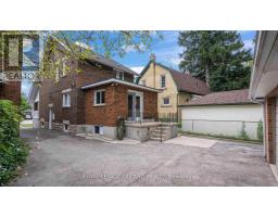 275 RIDOUT STREET S - 36