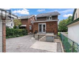 275 RIDOUT STREET S - 37