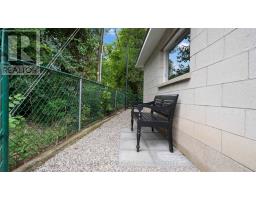 275 RIDOUT STREET S - 38