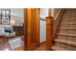 275 RIDOUT STREET S - 5