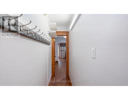 275 RIDOUT STREET S - 7