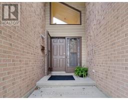 1008 THISTLEDOWN WAY - 3