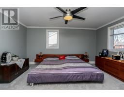 329 REGAL DRIVE - 18